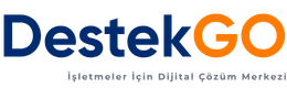 test.destekgo.cloud