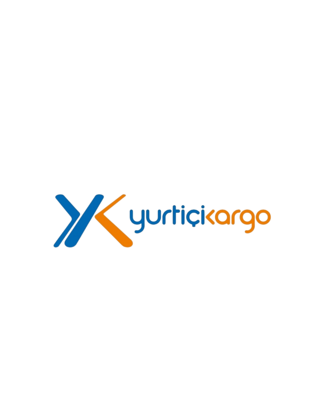 Yurtiçi Kargo
